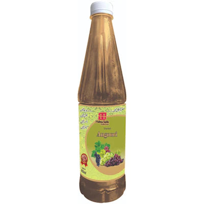 Sharbat Angoori 800ml