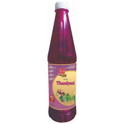 Sharbat Thandyani 800ml